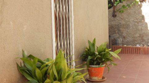 Photo 4 of Houses for sale in Carrer Pujada de la Selva, 1, Sant Vicenç Dels Horts, Barcelona