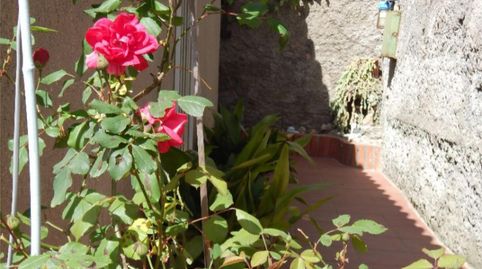 Photo 5 of Houses for sale in Carrer Pujada de la Selva, 1, Sant Vicenç Dels Horts, Barcelona