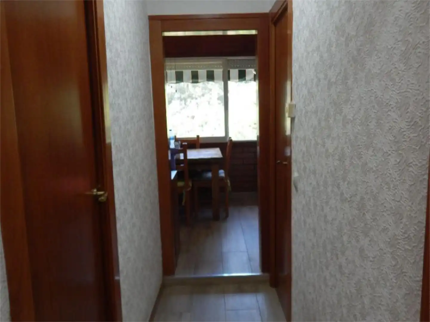 Casa o xalet en venda a Carrer Pujada de la Selva, 1, Sant Vicenç Dels Horts Casa o xalet en venda en Sant Vicenç Dels Horts amb Aire condicionat, Terrassa i Piscina