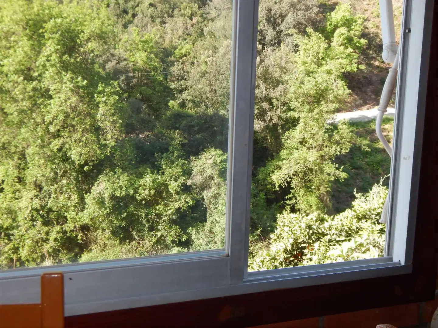 Casa o xalet en venda a Carrer Pujada de la Selva, 1, Sant Vicenç Dels Horts Jardí de Casa o xalet en venda en Sant Vicenç Dels Horts amb Aire condicionat, Terrassa i Piscina