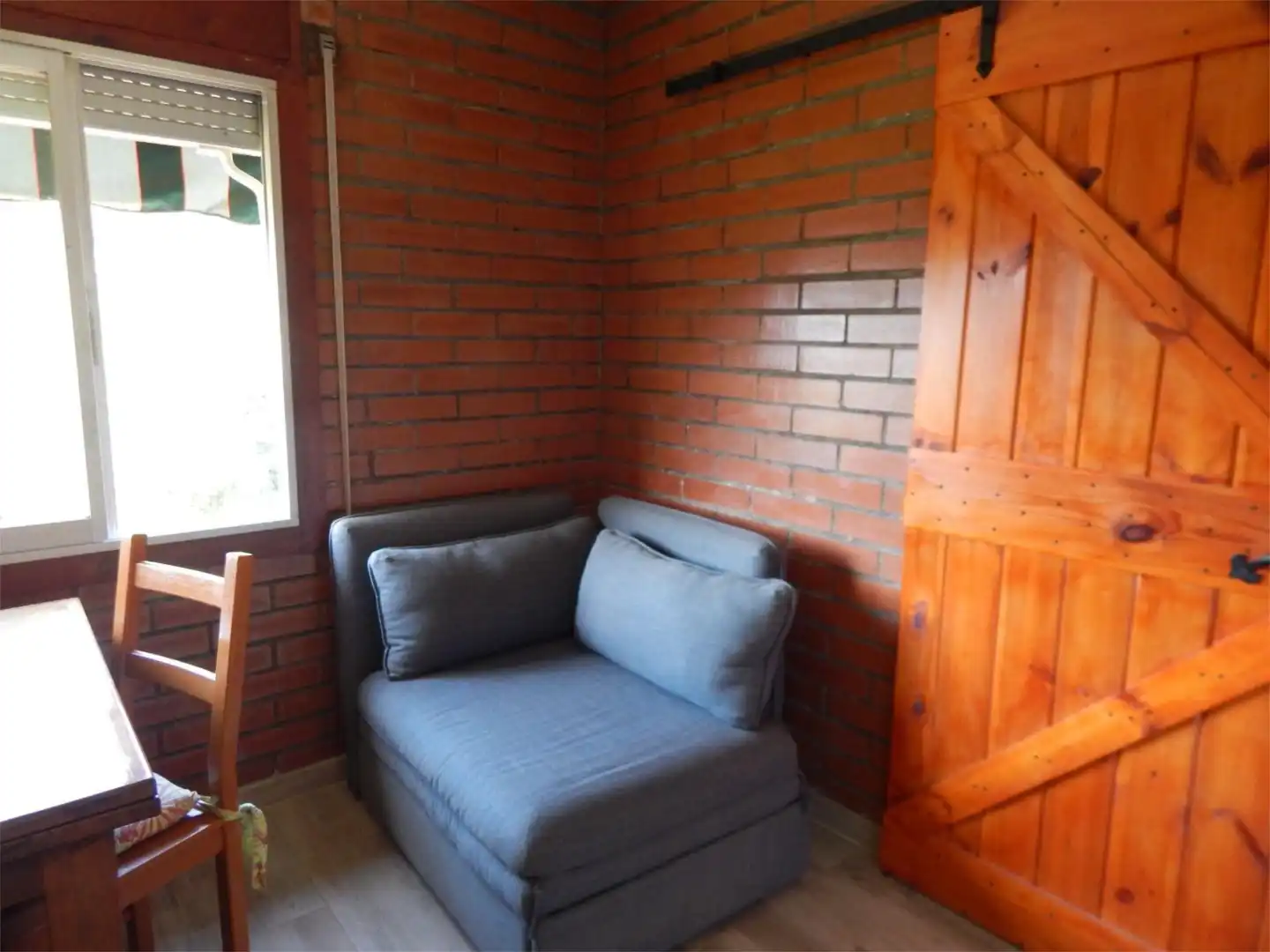 Casa o xalet en venda a Carrer Pujada de la Selva, 1, Sant Vicenç Dels Horts Casa o xalet en venda en Sant Vicenç Dels Horts amb Aire condicionat, Terrassa i Piscina