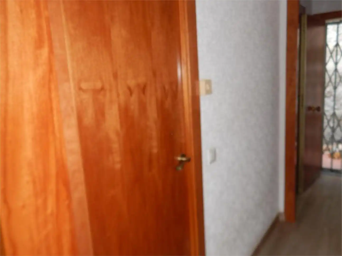 Casa o xalet en venda a Carrer Pujada de la Selva, 1, Sant Vicenç Dels Horts Casa o xalet en venda en Sant Vicenç Dels Horts amb Aire condicionat, Terrassa i Piscina