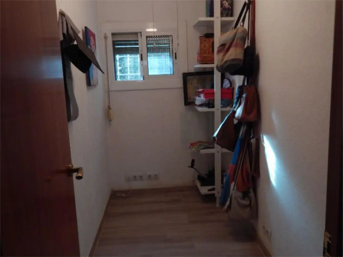 Casa o xalet en venda a Carrer Pujada de la Selva, 1, Sant Vicenç Dels Horts Casa o xalet en venda en Sant Vicenç Dels Horts amb Aire condicionat, Terrassa i Piscina