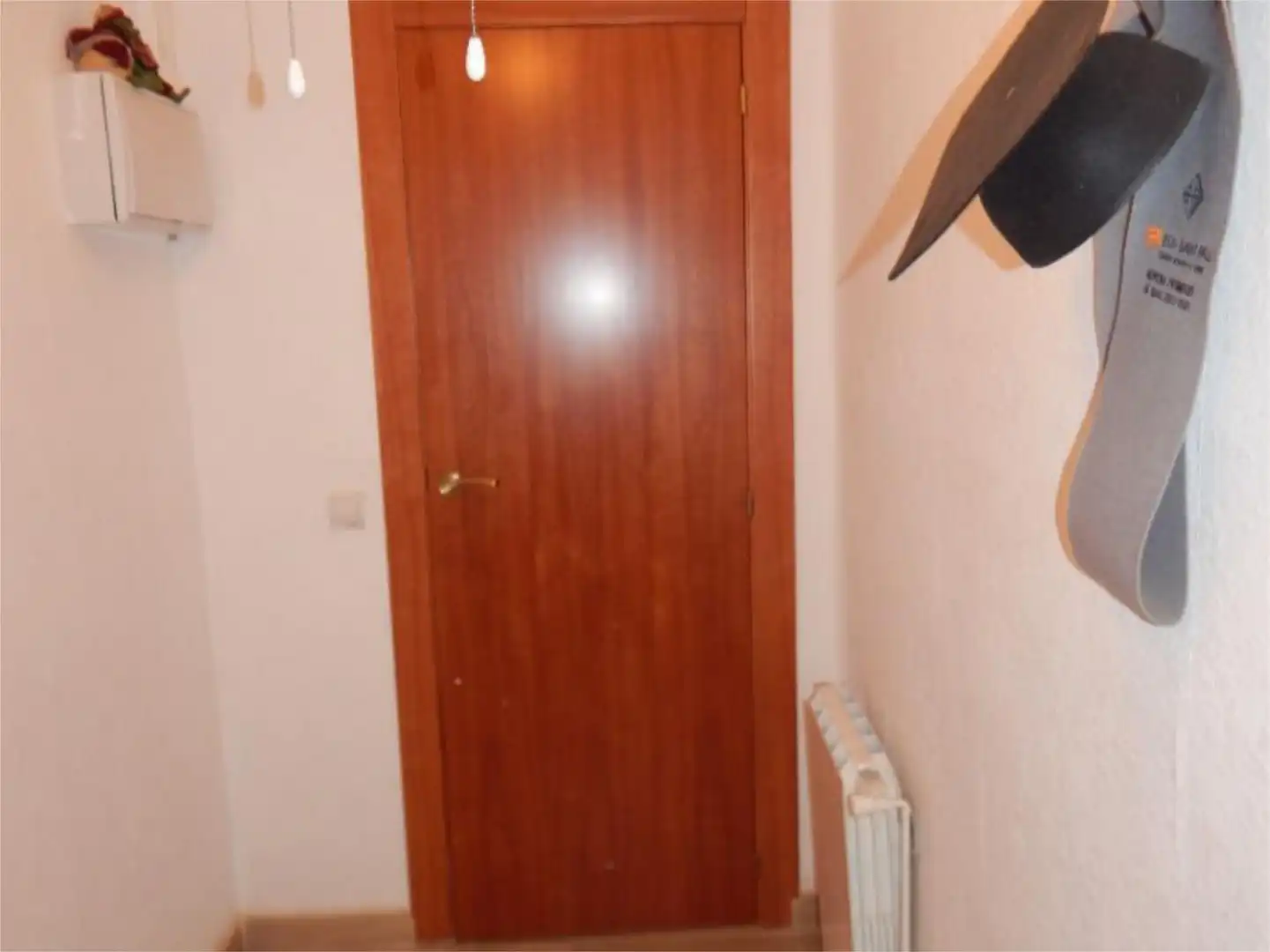 Casa o xalet en venda a Carrer Pujada de la Selva, 1, Sant Vicenç Dels Horts Casa o xalet en venda en Sant Vicenç Dels Horts amb Aire condicionat, Terrassa i Piscina