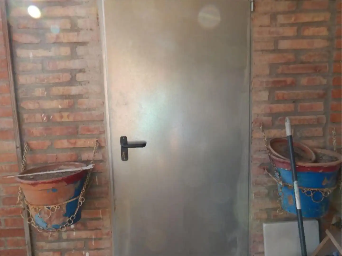 Casa o xalet en venda a Carrer Pujada de la Selva, 1, Sant Vicenç Dels Horts Casa o xalet en venda en Sant Vicenç Dels Horts amb Aire condicionat, Terrassa i Piscina