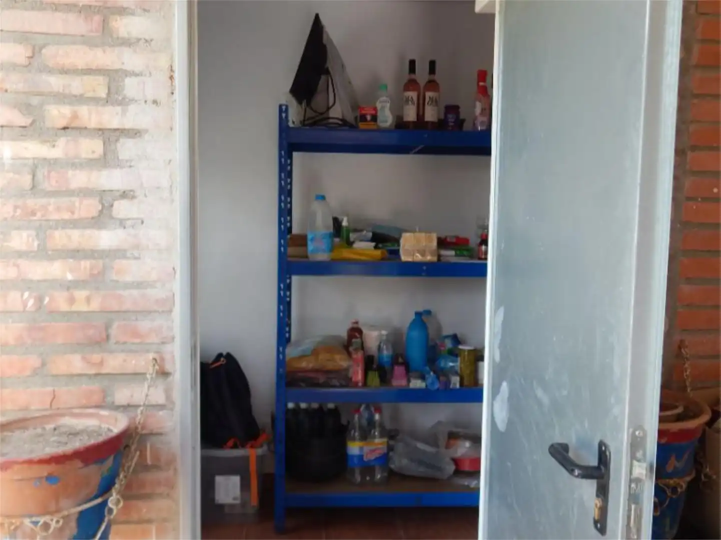 Casa o xalet en venda a Carrer Pujada de la Selva, 1, Sant Vicenç Dels Horts Casa o xalet en venda en Sant Vicenç Dels Horts amb Aire condicionat, Terrassa i Piscina