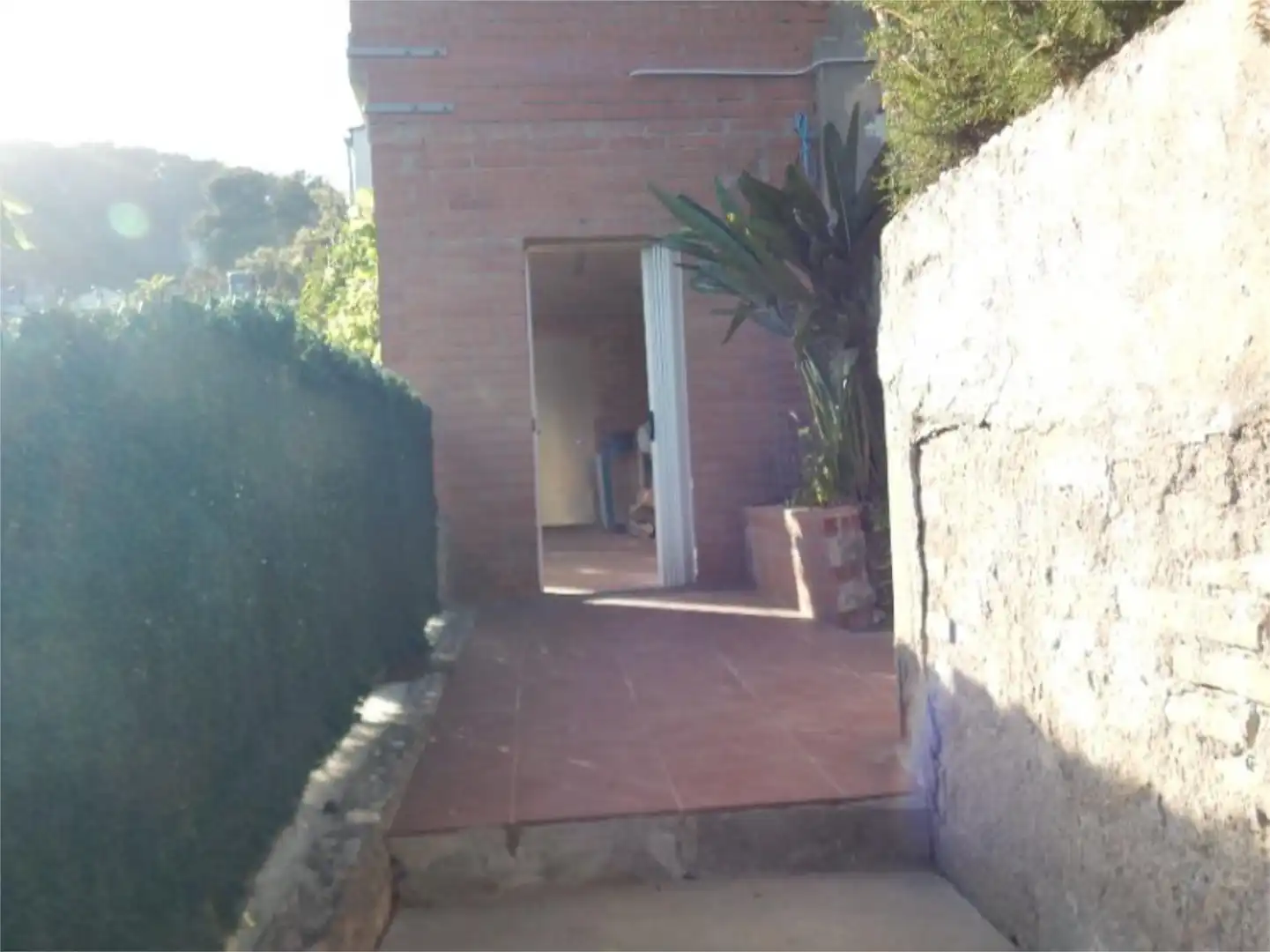 Casa o xalet en venda a Carrer Pujada de la Selva, 1, Sant Vicenç Dels Horts Casa o xalet en venda en Sant Vicenç Dels Horts amb Aire condicionat, Terrassa i Piscina