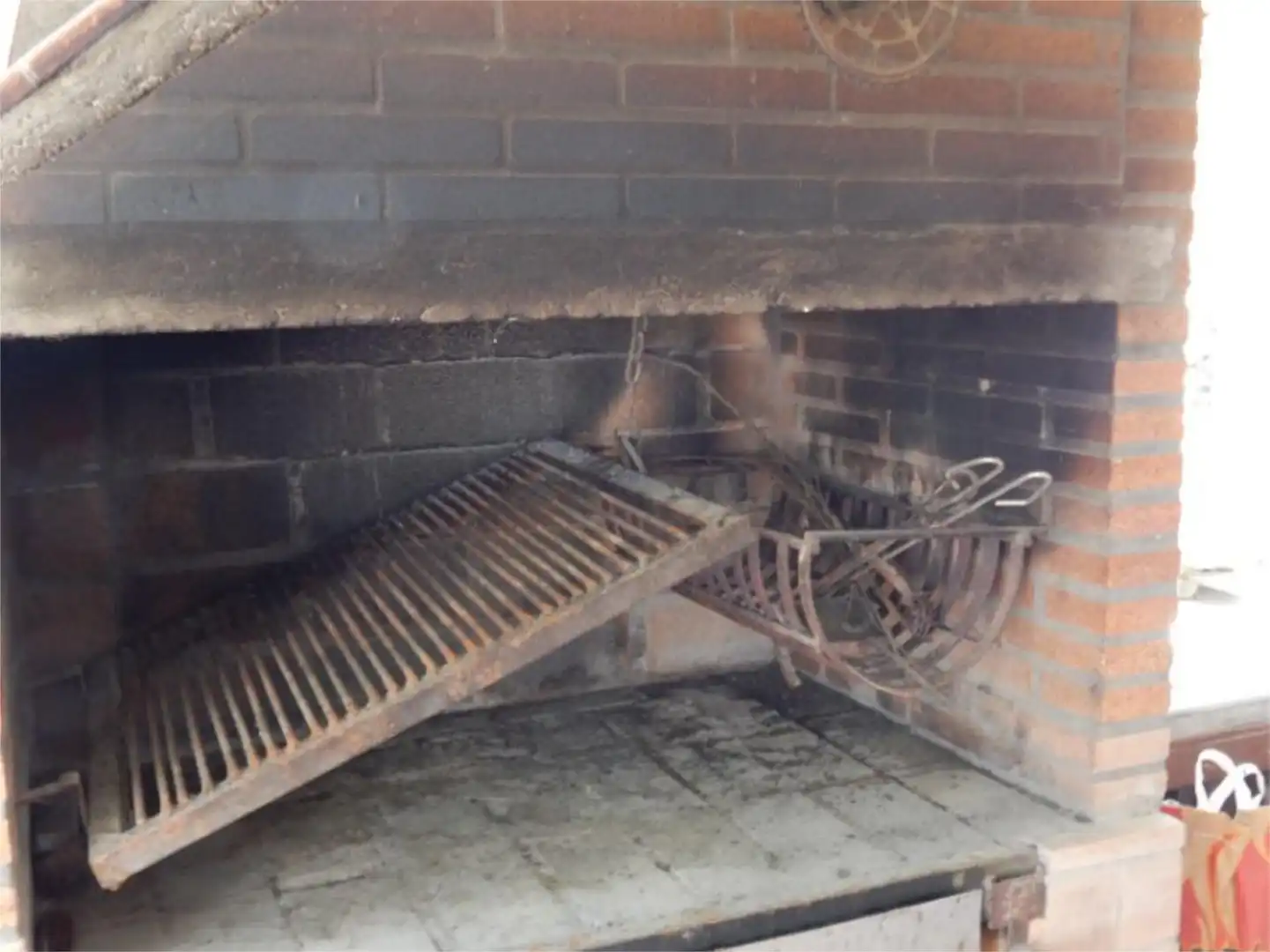 Casa o xalet en venda a Carrer Pujada de la Selva, 1, Sant Vicenç Dels Horts Casa o xalet en venda en Sant Vicenç Dels Horts amb Aire condicionat, Terrassa i Piscina