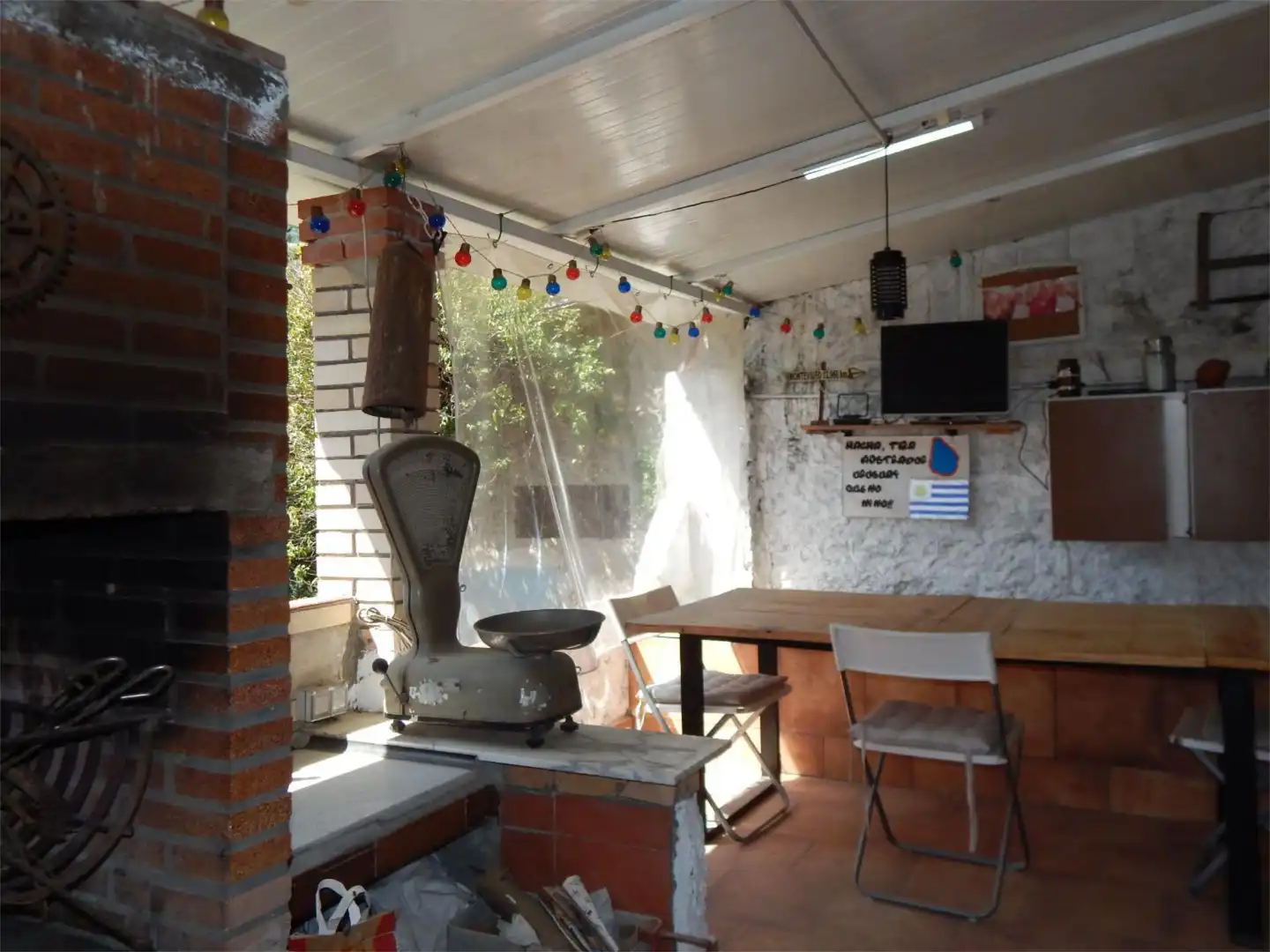 Casa o xalet en venda a Carrer Pujada de la Selva, 1, Sant Vicenç Dels Horts Casa o xalet en venda a Carrer Pujada de la Selva, 1, Sant Vicenç Dels Horts