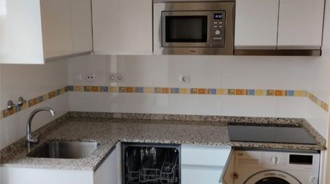 Foto 3 von Dachboden zur Miete in Carretera Sinovas, 3, Plaza de Toros - Las Tenerías, Aranda de Duero