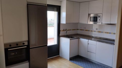 Foto 2 von Dachboden zur Miete in Carretera Sinovas, 3, Plaza de Toros - Las Tenerías, Aranda de Duero