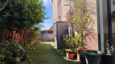 Foto 2 de Casa o chalet en venta en Calle Océano Pacífico, 97, Las Lomas, Seseña