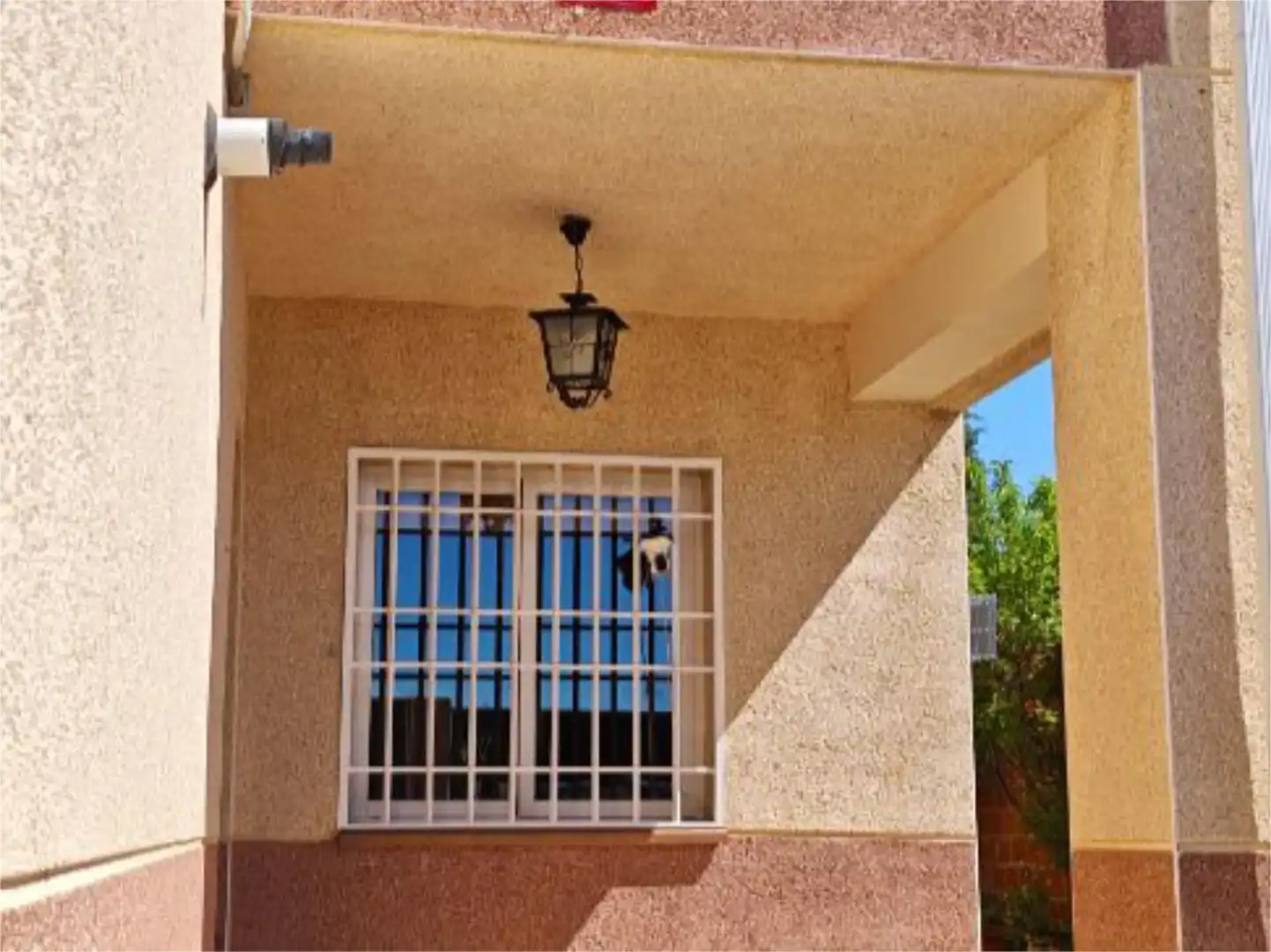 Piso en venta en Calle Océano Pacífico, 97, Las Lomas Vista exterior de Piso en venta en Seseña con Calefacción, Jardín privado y Terraza
