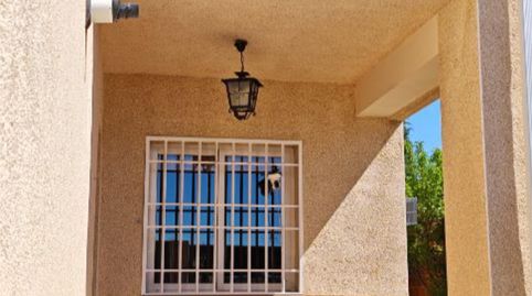 Foto 3 de Casa o chalet en venta en Calle Océano Pacífico, 97, Las Lomas, Seseña