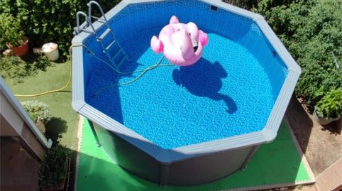 Foto 4 de Casa o chalet en venta en Calle Océano Pacífico, 97, Las Lomas, Seseña