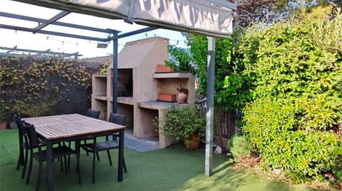 Foto 5 de Casa o chalet en venta en Calle Océano Pacífico, 97, Las Lomas, Seseña