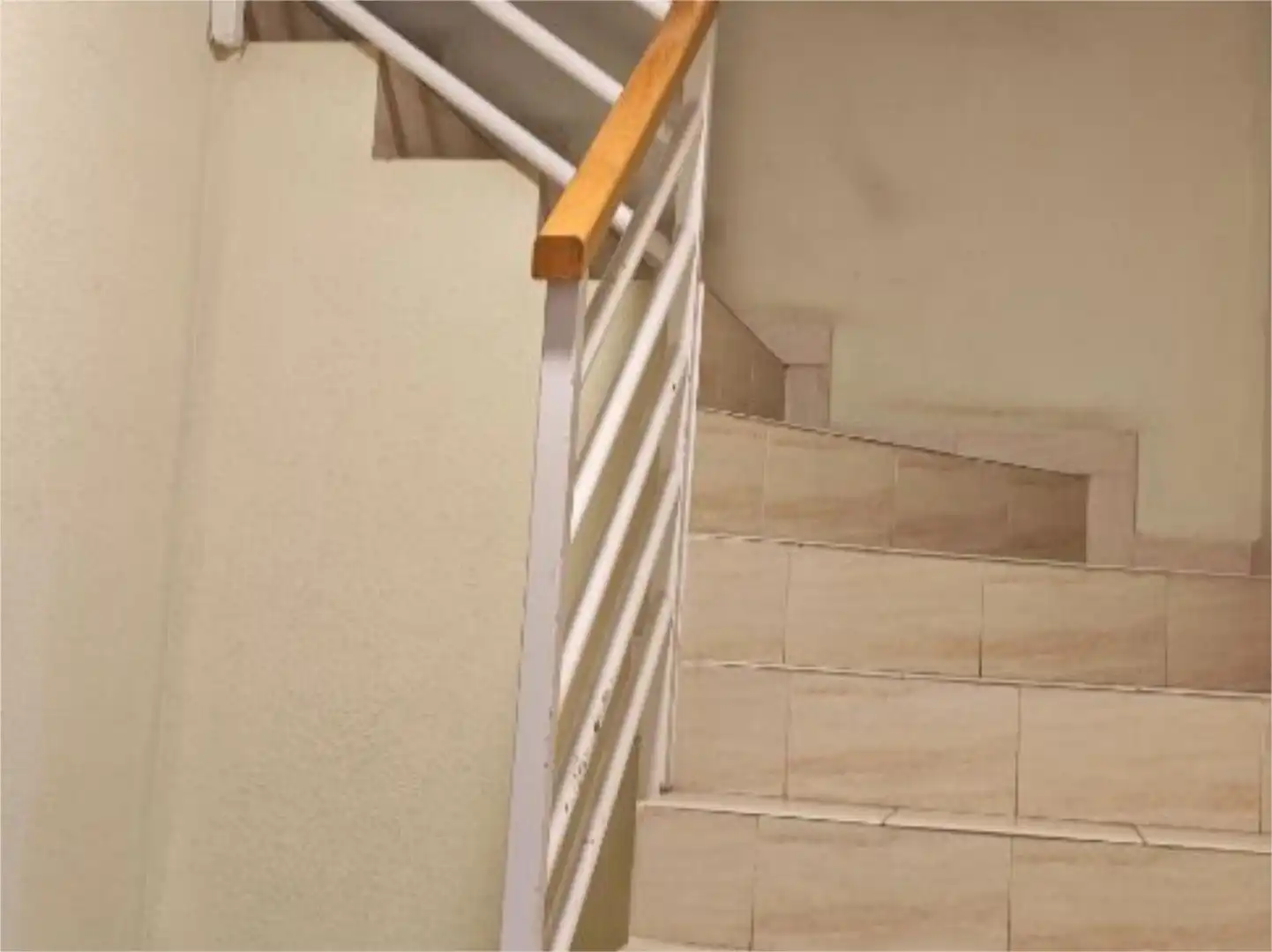 Piso en venta en Calle Océano Pacífico, 97, Las Lomas Terraza de Piso en venta en Seseña con Calefacción, Jardín privado y Terraza