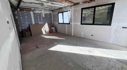 Foto 2 de Finca rústica en venta en Lugar Matanza la, 6, Tafira, Las Palmas de Gran Canaria