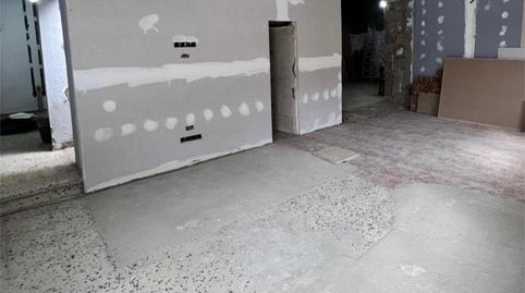 Foto 3 de Finca rústica en venta en Lugar Matanza la, 6, Tafira, Las Palmas de Gran Canaria