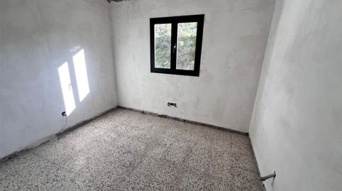 Foto 4 de Finca rústica en venta en Lugar Matanza la, 6, Tafira, Las Palmas de Gran Canaria