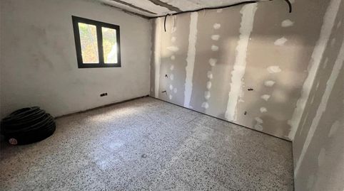 Foto 5 de Finca rústica en venta en Lugar Matanza la, 6, Tafira, Las Palmas de Gran Canaria