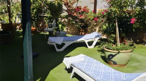 Foto 5 von Dachboden zum Verkauf in Calle Los Molinos, 32, La Salle - Cuatro Torres, Santa Cruz de Tenerife Capital