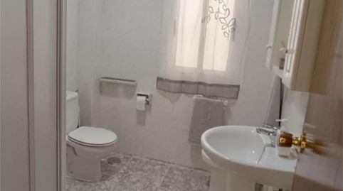 Photo 2 of Flat for rent in Calle San Pascual, 16, Norte, San Vicente del Raspeig / Sant Vicent del Raspeig