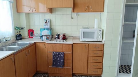 Photo 3 of Flat for rent in Calle San Pascual, 16, Norte, San Vicente del Raspeig / Sant Vicent del Raspeig