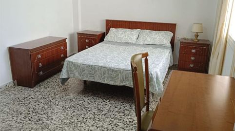 Photo 4 of Flat for rent in Calle San Pascual, 16, Norte, San Vicente del Raspeig / Sant Vicent del Raspeig