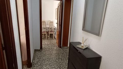 Photo 5 of Flat for rent in Calle San Pascual, 16, Norte, San Vicente del Raspeig / Sant Vicent del Raspeig
