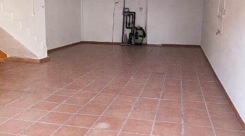 Foto 2 de Casa o chalet en venta en Calle Paseo de Los Leñadores, 13, Cájar, Granada