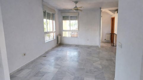 Foto 4 de Casa o chalet en venta en Calle Paseo de Los Leñadores, 13, Cájar, Granada