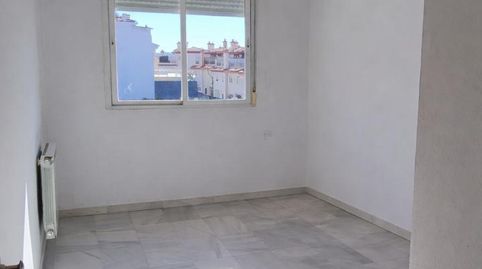 Foto 5 de Casa o chalet en venta en Calle Paseo de Los Leñadores, 13, Cájar, Granada