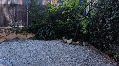 Foto 3 de Casa o chalet en venta en Calle Paseo de Los Leñadores, 13, Cájar, Granada