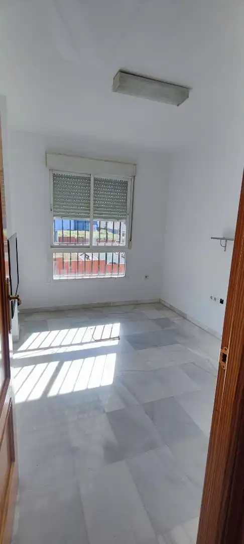 Casa o chalet en venta en Calle Paseo de Los Leñadores, 13, Cájar Habitación de Casa o chalet en venta en Cájar