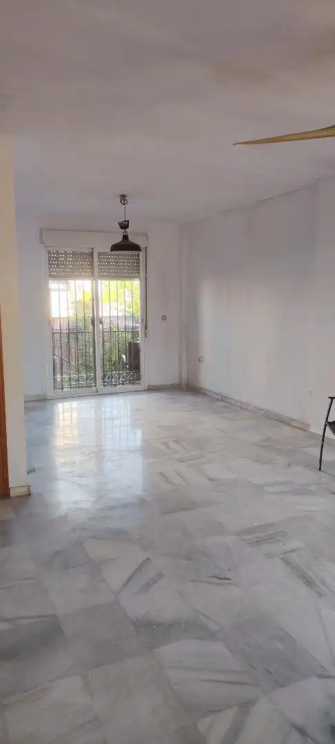 Casa o chalet en venta en Calle Paseo de Los Leñadores, 13, Cájar Habitación de Casa o chalet en venta en Cájar