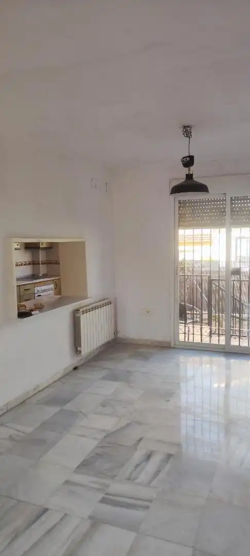 Casa o chalet en venta en Calle Paseo de Los Leñadores, 13, Cájar Cocina de Casa o chalet en venta en Cájar