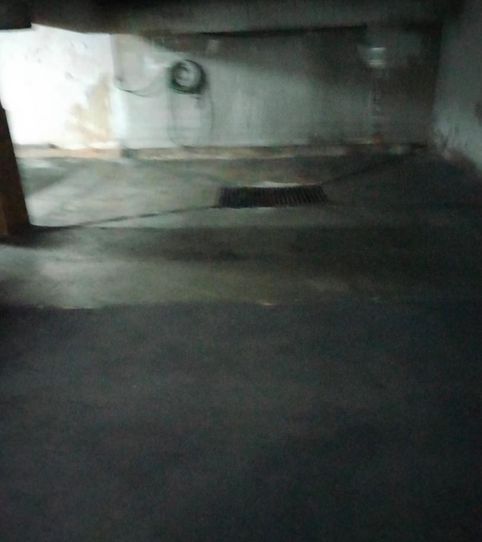 Photo 2 of Garage for rent in Plaza Pedro Miñor, 10, Masip, Oviedo