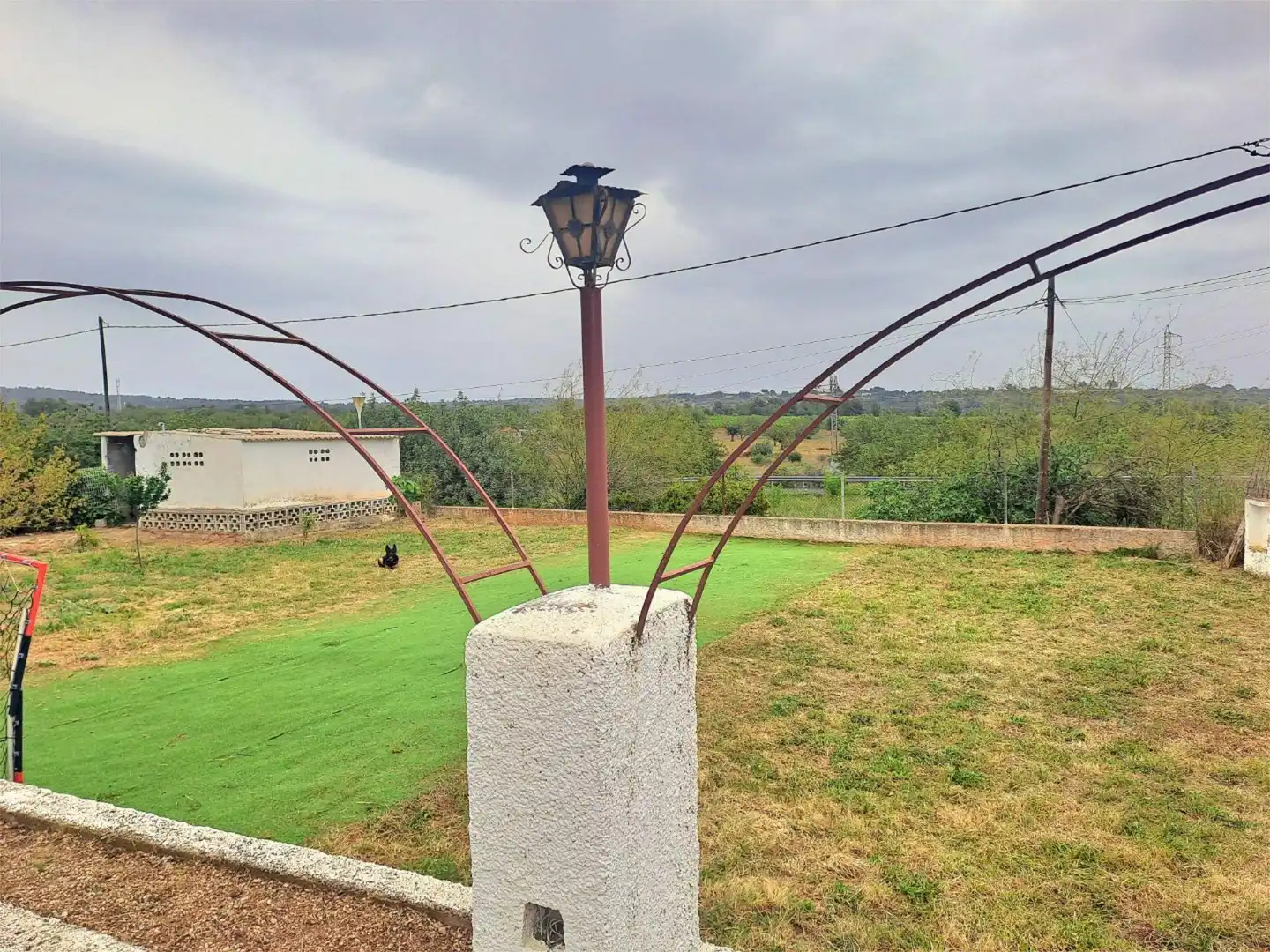 Piso en venta en Calle Topacio, 54, Las Pedrizas Piso en venta en Chiva con Aire acondicionado, Calefacción y Jardín privado