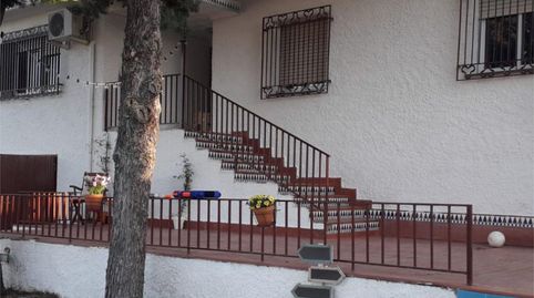 Foto 4 von Wohnung zum Verkauf in Calle Topacio, 54, Las Pedrizas, Chiva