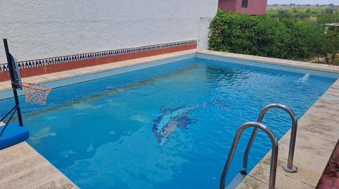 Foto 3 von Wohnung zum Verkauf in Calle Topacio, 54, Las Pedrizas, Chiva