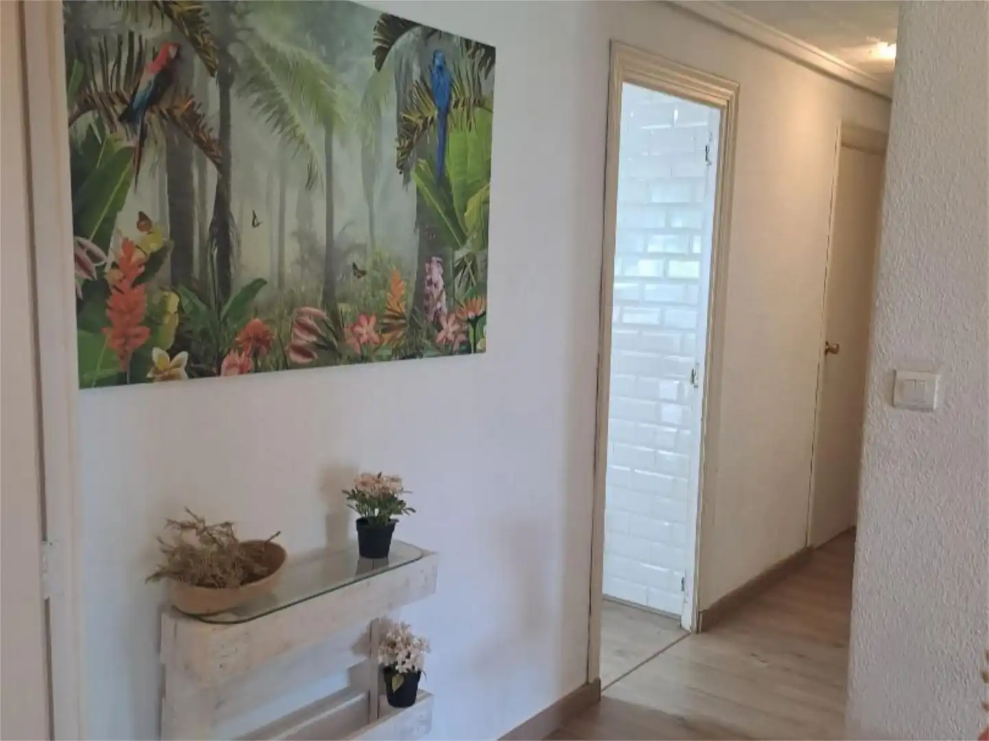 Piso en venta en Calle Topacio, 54, Las Pedrizas Piso en venta en Calle Topacio, 54, Las Pedrizas