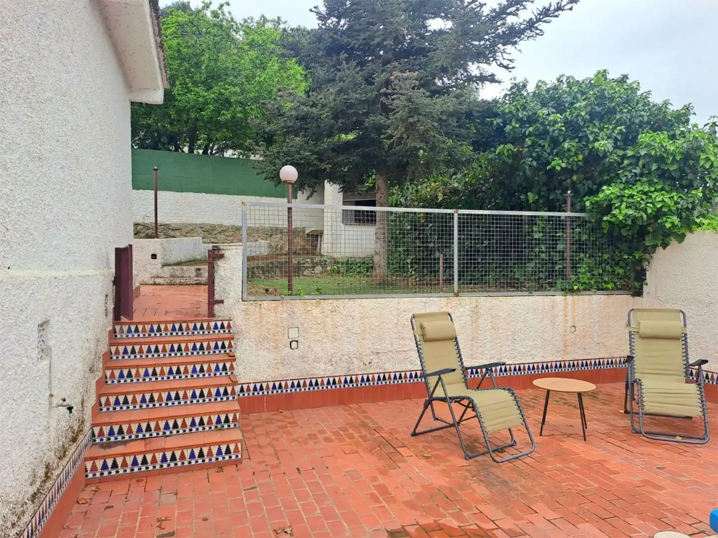 Piso en venta en Calle Topacio, 54, Las Pedrizas Piso en venta en Calle Topacio, 54, Las Pedrizas