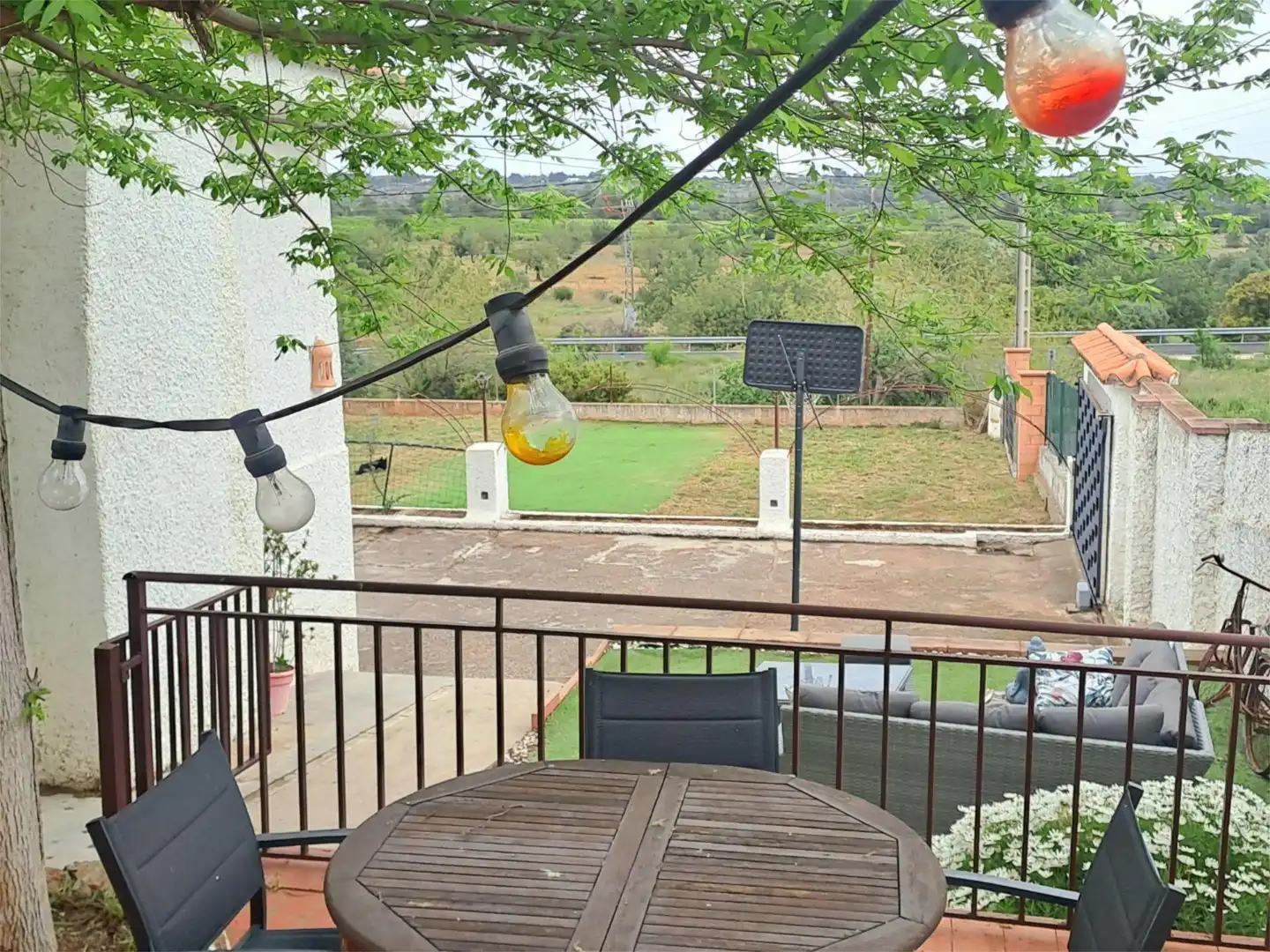 Piso en venta en Calle Topacio, 54, Las Pedrizas Piso en venta en Calle Topacio, 54, Las Pedrizas