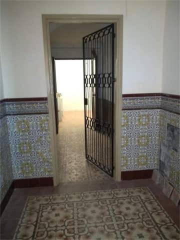 Casa-chalet en Venta en La Victoria