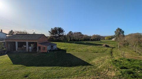 Foto 5 de Casa o xalet en venda a Camiño Currás, 1, Cospeito, Lugo