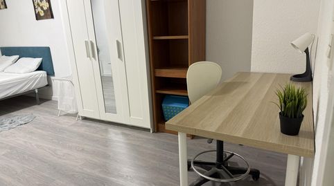 Foto 2 de Habitación en Calle Princesa, 19, El Carmen, Murcia Capital