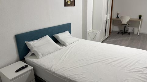 Foto 4 de Habitación en Calle Princesa, 19, El Carmen, Murcia Capital