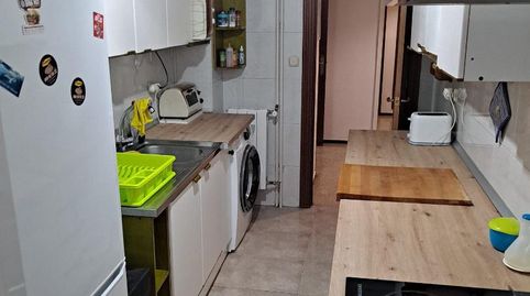 Photo 5 of Flat for rent in Arabial, 38, Camino de Ronda, Granada Capital