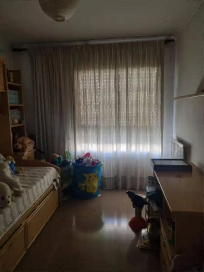 Pis en venda a Zona Nord Pis en venda a Zona Nord